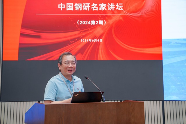 1427582513130126.jpg 微信图片_20240607142614.jpg