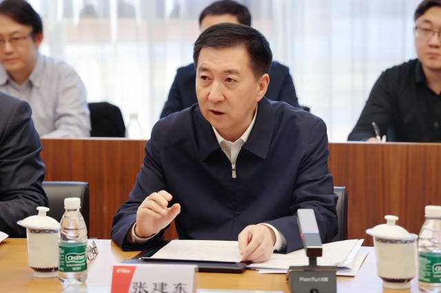 微信图片_202503250904271.jpg