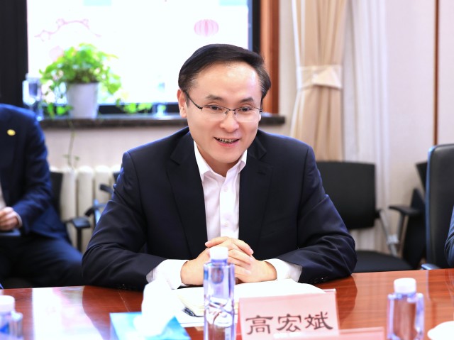 0849402376437298.jpg 高宏斌.JPG