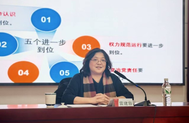 1349163453280352.jpg 微信图片_20251211132839.jpg