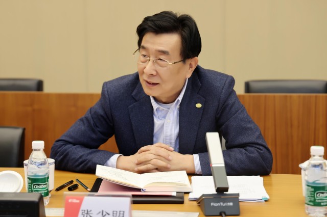 微信图片_20250325090427.jpg