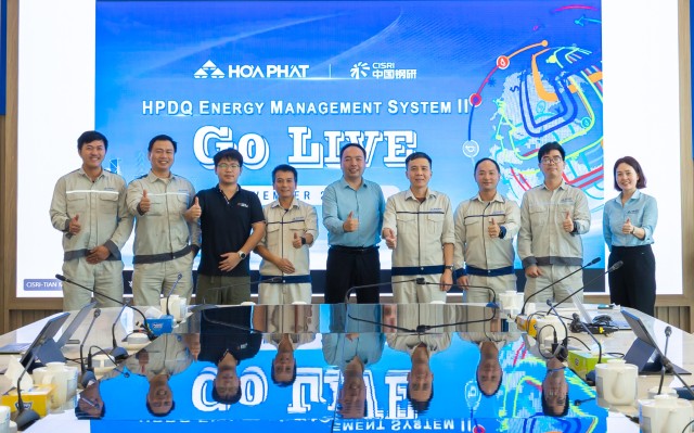 1634122777102620.jpg ea67d032f7c7eab8a4ce503441d47cb.jpg